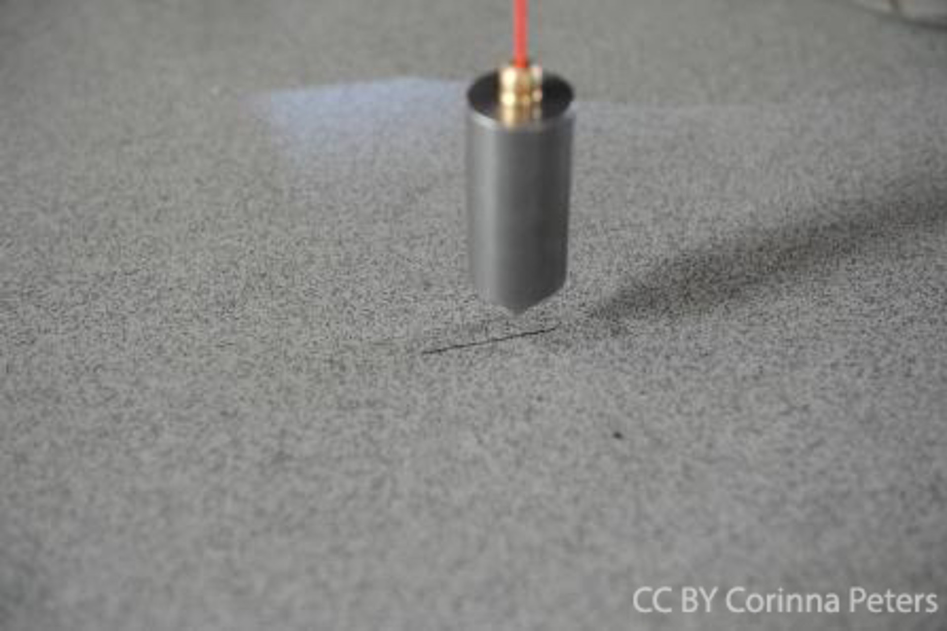 
                                                Physiklabor
                                            